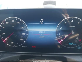 Mercedes-Benz C 300 4MATIC !!УНИКАТ!! #ПЪЛНО ОБОРУДВАНЕ# !ПАНОРАМА | Auto.bg — изображение 11 Mercedes-Benz C 300 4MATIC !!УНИКАТ!! #ПЪЛНО ОБОРУДВАНЕ# !ПАНОРАМА | Auto.bg — изображение 11