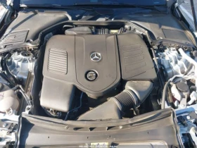 Mercedes-Benz C 300 4MATIC !!УНИКАТ!! #ПЪЛНО ОБОРУДВАНЕ# !ПАНОРАМА | Auto.bg — изображение 14 Mercedes-Benz C 300 4MATIC !!УНИКАТ!! #ПЪЛНО ОБОРУДВАНЕ# !ПАНОРАМА | Auto.bg — изображение 14