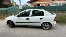 Opel Astra - 1100 € / 2151.41 лв. - 19375042 6 | Car24.bg Opel Astra - 1100 € / 2151.41 лв. - 19375042 6