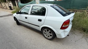 Opel Astra - 1100 € / 2151.41 лв. - 19375042 9 | Car24.bg Opel Astra - 1100 € / 2151.41 лв. - 19375042 9