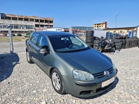 VW Golf Golf 5 | Auto.bg — изображение 3 VW Golf Golf 5 | Auto.bg — изображение 3