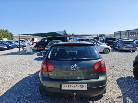 VW Golf Golf 5 | Auto.bg — изображение 6 VW Golf Golf 5 | Auto.bg — изображение 6