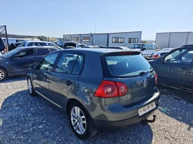 VW Golf Golf 5 | Auto.bg — изображение 8 VW Golf Golf 5 | Auto.bg — изображение 8