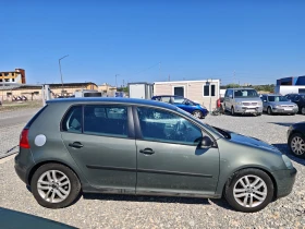VW Golf Golf 5 | Auto.bg — изображение 4 VW Golf Golf 5 | Auto.bg — изображение 4