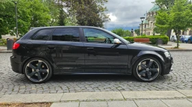Audi Rs3 - 23500 € - 66044182 2 | Car24.bg Audi Rs3 - 23500 € - 66044182 2