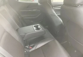 Mazda 3 - 17500 € - 17001135 8 | Car24.bg Mazda 3 - 17500 € - 17001135 8