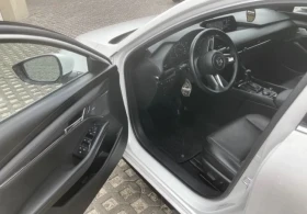 Mazda 3 - 17500 € - 17001135 6 | Car24.bg Mazda 3 - 17500 € - 17001135 6