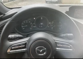 Mazda 3 - 17500 € - 17001135 9 | Car24.bg Mazda 3 - 17500 € - 17001135 9