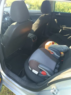 VW Golf Variant 1.6 | Auto.bg — изображение 7 VW Golf Variant 1.6 | Auto.bg — изображение 7