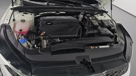 Kia K5 2.0 LPI Standard autogeorge.com - 17540 € - 35424023 8 | Car24.bg Kia K5 2.0 LPI Standard autogeorge.com - 17540 € - 35424023 8