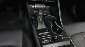Kia K5 2.0 LPI Standard autogeorge.com - 17540 € - 35424023 12 | Car24.bg Kia K5 2.0 LPI Standard autogeorge.com - 17540 € - 35424023 12