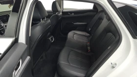 Kia K5 2.0 LPI Standard autogeorge.com - 17540 € - 35424023 14 | Car24.bg Kia K5 2.0 LPI Standard autogeorge.com - 17540 € - 35424023 14