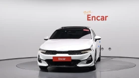 Kia K5 2.0 LPI Standard autogeorge.com - 17540 € - 35424023 4 | Car24.bg Kia K5 2.0 LPI Standard autogeorge.com - 17540 € - 35424023 4