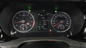 Kia K5 2.0 LPI Standard autogeorge.com - 17540 € - 35424023 11 | Car24.bg Kia K5 2.0 LPI Standard autogeorge.com - 17540 € - 35424023 11