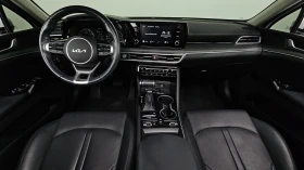Kia K5 2.0 LPI Standard autogeorge.com - 17540 € - 35424023 9 | Car24.bg Kia K5 2.0 LPI Standard autogeorge.com - 17540 € - 35424023 9