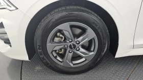 Kia K5 2.0 LPI Standard autogeorge.com - 17540 € - 35424023 7 | Car24.bg Kia K5 2.0 LPI Standard autogeorge.com - 17540 € - 35424023 7