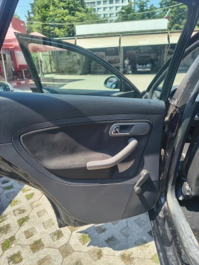 Seat Ibiza Face/Gaz | Auto.bg — изображение 13 Seat Ibiza Face/Gaz | Auto.bg — изображение 13
