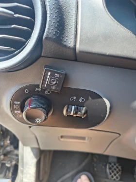 Seat Ibiza Face/Gaz | Auto.bg — изображение 11 Seat Ibiza Face/Gaz | Auto.bg — изображение 11