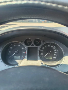 Seat Ibiza Face/Gaz | Auto.bg — изображение 10 Seat Ibiza Face/Gaz | Auto.bg — изображение 10