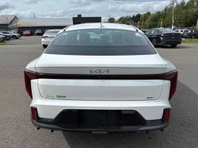 Kia K4 * GT LINE TURBO * ВТОРИ ЧИФТ ГУМИ * CARFAX * | Auto.bg — изображение 5 Kia K4 * GT LINE TURBO * ВТОРИ ЧИФТ ГУМИ * CARFAX * | Auto.bg — изображение 5