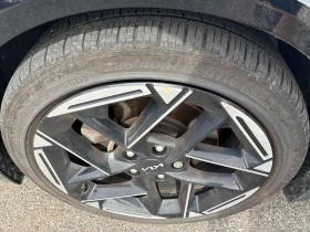 Kia K4 * GT LINE TURBO * ВТОРИ ЧИФТ ГУМИ * CARFAX * | Auto.bg — изображение 6 Kia K4 * GT LINE TURBO * ВТОРИ ЧИФТ ГУМИ * CARFAX * | Auto.bg — изображение 6