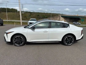 Kia K4 * GT LINE TURBO * ВТОРИ ЧИФТ ГУМИ * CARFAX * | Auto.bg — изображение 3 Kia K4 * GT LINE TURBO * ВТОРИ ЧИФТ ГУМИ * CARFAX * | Auto.bg — изображение 3