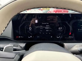 Kia K4 * GT LINE TURBO * ВТОРИ ЧИФТ ГУМИ * CARFAX * | Auto.bg — изображение 8 Kia K4 * GT LINE TURBO * ВТОРИ ЧИФТ ГУМИ * CARFAX * | Auto.bg — изображение 8