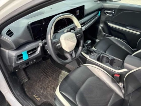 Kia K4 * GT LINE TURBO * ВТОРИ ЧИФТ ГУМИ * CARFAX * | Auto.bg — изображение 7 Kia K4 * GT LINE TURBO * ВТОРИ ЧИФТ ГУМИ * CARFAX * | Auto.bg — изображение 7