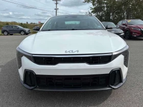 Kia K4 * GT LINE TURBO * ВТОРИ ЧИФТ ГУМИ * CARFAX * | Auto.bg — изображение 2 Kia K4 * GT LINE TURBO * ВТОРИ ЧИФТ ГУМИ * CARFAX * | Auto.bg — изображение 2