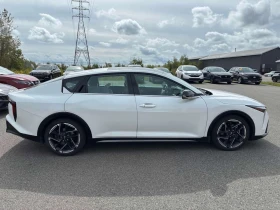 Kia K4 * GT LINE TURBO * ВТОРИ ЧИФТ ГУМИ * CARFAX * | Auto.bg — изображение 4 Kia K4 * GT LINE TURBO * ВТОРИ ЧИФТ ГУМИ * CARFAX * | Auto.bg — изображение 4