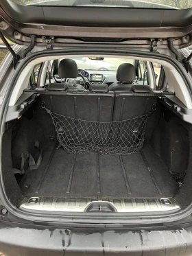 Peugeot 2008 - 4800 € - 37610905 7 | Car24.bg Peugeot 2008 - 4800 € - 37610905 7