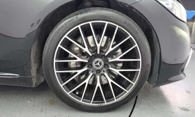 Mercedes-Benz S 350 d * ОПЦИЯ ЗА ФИНАНСИРАНЕ - 41550 € - 59175086 5 | Car24.bg Mercedes-Benz S 350 d * ОПЦИЯ ЗА ФИНАНСИРАНЕ - 41550 € - 59175086 5