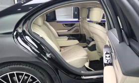 Mercedes-Benz S 350 d * ОПЦИЯ ЗА ФИНАНСИРАНЕ - 41550 € - 59175086 12 | Car24.bg Mercedes-Benz S 350 d * ОПЦИЯ ЗА ФИНАНСИРАНЕ - 41550 € - 59175086 12