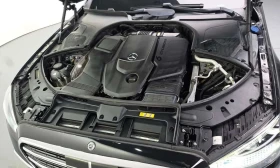 Mercedes-Benz S 350 d * ОПЦИЯ ЗА ФИНАНСИРАНЕ - 41550 € - 59175086 6 | Car24.bg Mercedes-Benz S 350 d * ОПЦИЯ ЗА ФИНАНСИРАНЕ - 41550 € - 59175086 6