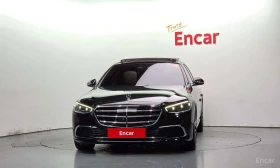 Mercedes-Benz S 350 d * ОПЦИЯ ЗА ФИНАНСИРАНЕ - 41550 € - 59175086 3 | Car24.bg Mercedes-Benz S 350 d * ОПЦИЯ ЗА ФИНАНСИРАНЕ - 41550 € - 59175086 3