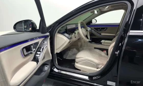 Mercedes-Benz S 350 d * ОПЦИЯ ЗА ФИНАНСИРАНЕ - 41550 € - 59175086 10 | Car24.bg Mercedes-Benz S 350 d * ОПЦИЯ ЗА ФИНАНСИРАНЕ - 41550 € - 59175086 10