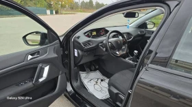 Peugeot 308 1.6hdi 120hp 4299euro - 4299 € - 57023877 9 | Car24.bg Peugeot 308 1.6hdi 120hp 4299euro - 4299 € - 57023877 9