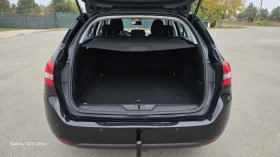 Peugeot 308 1.6hdi 120hp 4299euro - 4299 € - 57023877 12 | Car24.bg Peugeot 308 1.6hdi 120hp 4299euro - 4299 € - 57023877 12