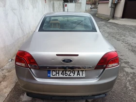 Ford Focus - 900 € - 30259491 4 | Car24.bg Ford Focus - 900 € - 30259491 4