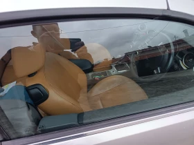 Ford Focus - 900 € - 30259491 2 | Car24.bg Ford Focus - 900 € - 30259491 2