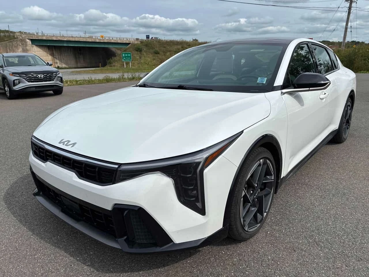 Kia K4 * GT LINE TURBO * ВТОРИ ЧИФТ ГУМИ * CARFAX * | Auto.bg — изображение 1 Kia K4 * GT LINE TURBO * ВТОРИ ЧИФТ ГУМИ * CARFAX * | Auto.bg — изображение 1
