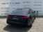 Обява за продажба на Audi S7 Sportback ~ 115 900 лв. - изображение 3