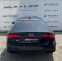Обява за продажба на Audi S7 Sportback ~ 115 900 лв. - изображение 4