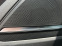 Обява за продажба на Audi S7 Sportback ~ 115 900 лв. - изображение 9