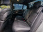 Обява за продажба на BMW 740 d xDrive Executive M Pack  ~ 171 598 лв. - изображение 11