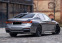 Обява за продажба на BMW 740 d xDrive Executive M Pack  ~ 171 598 лв. - изображение 2