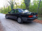 Обява за продажба на Mercedes-Benz 190 W201 бензин 1.8  ~6 900 лв. - изображение 2