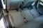 Обява за продажба на Citroen C4 Picasso Grand* 7места*  ~6 500 лв. - изображение 11