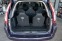 Обява за продажба на Citroen C4 Picasso Grand* 7места*  ~6 500 лв. - изображение 8