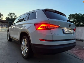Skoda Kodiaq 2.0 TDI 190к.с. 4x4 7DSG - ПАНОРАМА - УНИКАТ - 20900 € / 40876.85 лв. - 23983886 10 | Car24.bg Skoda Kodiaq 2.0 TDI 190к.с. 4x4 7DSG - ПАНОРАМА - УНИКАТ - 20900 € / 40876.85 лв. - 23983886 10
